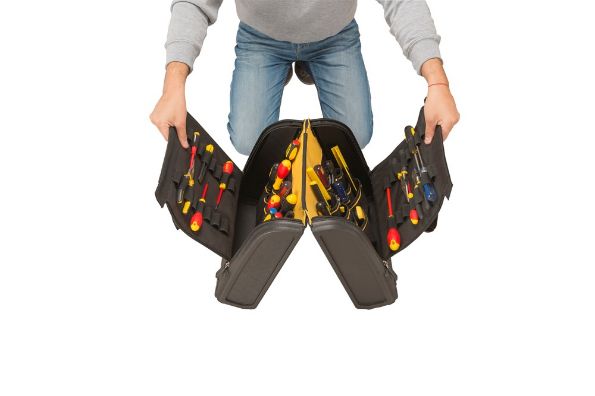 Afbeelding - https-www-ez-catalog-nl-Asset-2a2bb2c302264bde84398af9211750fb-ImageFullSize-1-94-231-F2-jpg